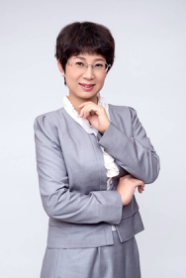 QQ截图20180526112322.png